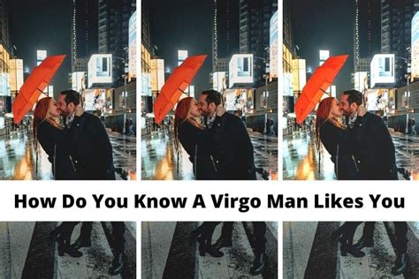 how do you know when a virgo man loves you|signs virgo man loves you.